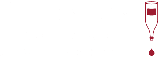 Juste Wijnkoperij